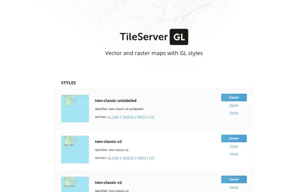 maps-basemap.pelmorex.com