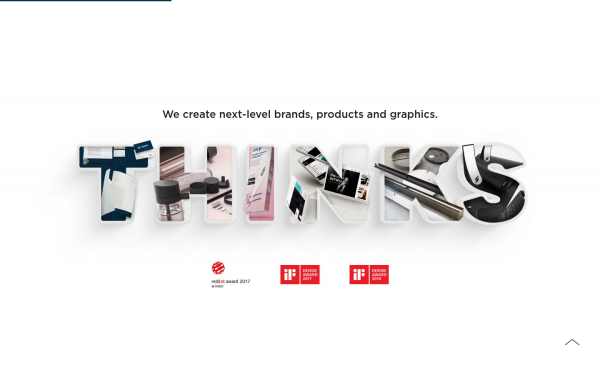 thinks.com