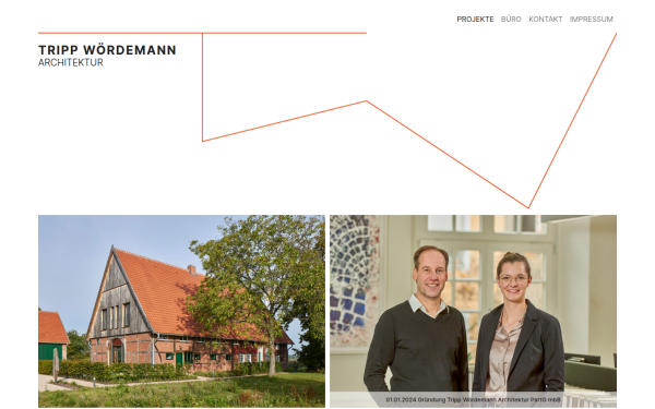tripp-woerdemann.de
