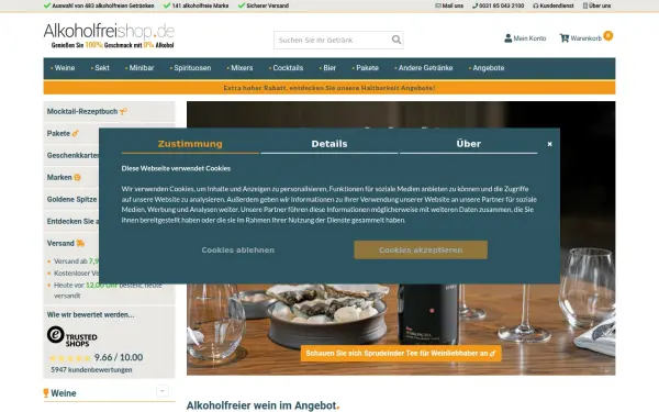 www.alkoholfreishop.de