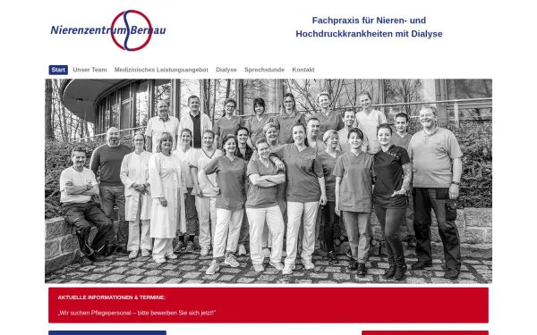 www.nierenzentrum-bernau.de