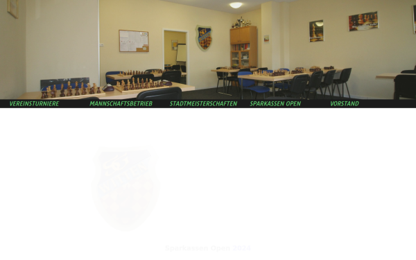 schachgesellschaft-witten.de