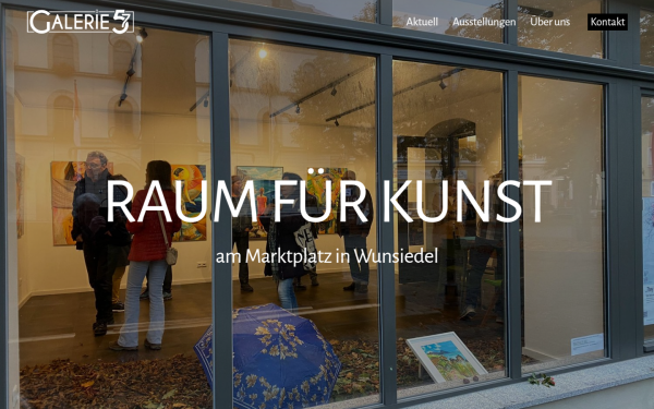 www.galerie57.de