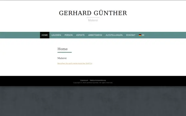 www.guenther-art.com