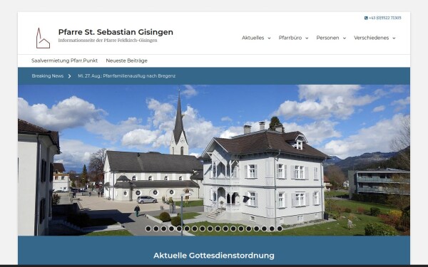 www.pfarre-gisingen.at