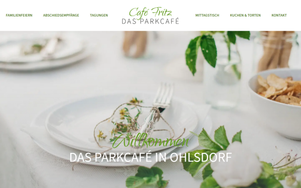cafefritz-hamburg.de