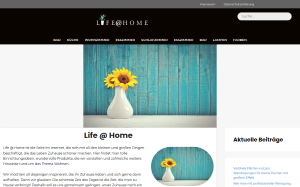 lifeathome.ch