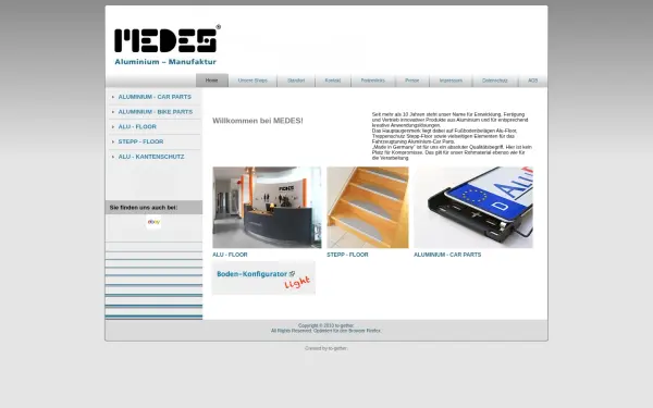 medes.de