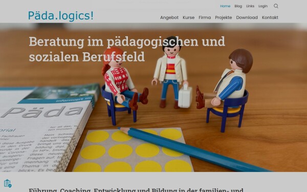 paeda-logics.ch