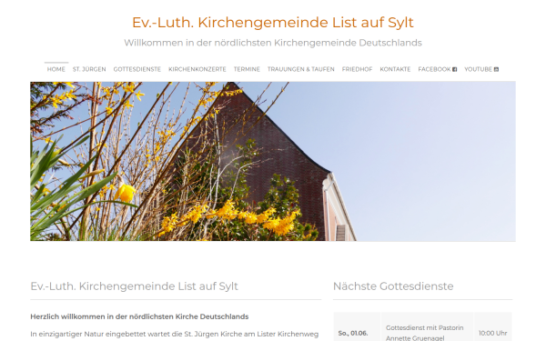 st-juergen-list.de