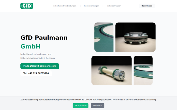 www.gfd-paulmann.de