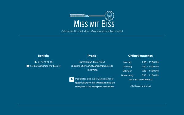 www.miss-mit-biss.at