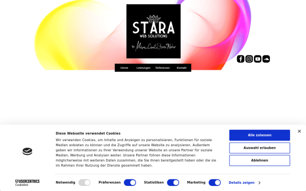 mariostara.de