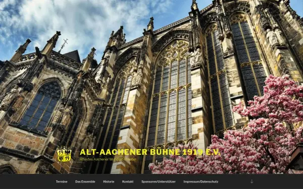 www.alt-aachener-buehne.de