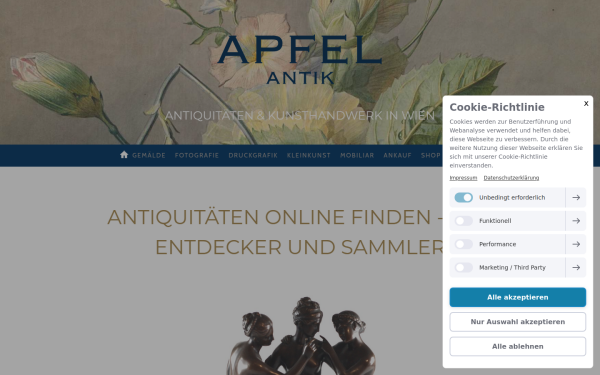 www.apfel-antik.com