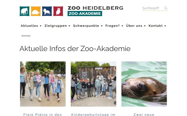 www.zoo-akademie.org