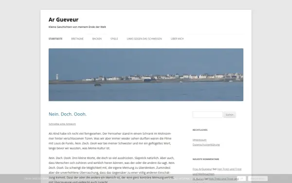 argueveur.de