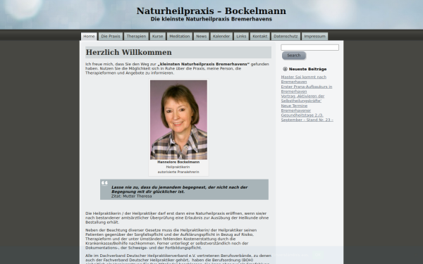 naturheilpraxis-bockelmann.de