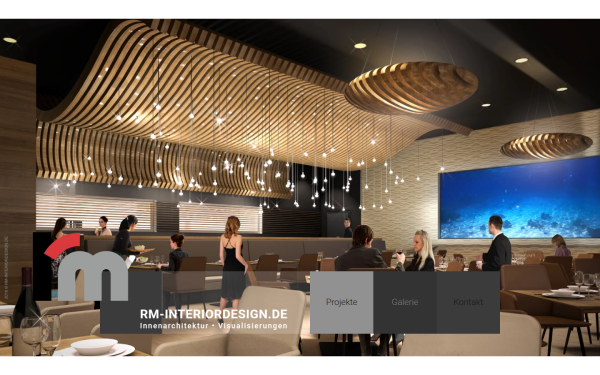rm-interiordesign.de