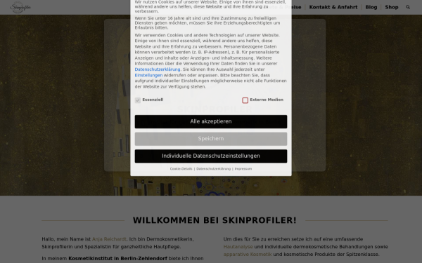 skinprofiler.de