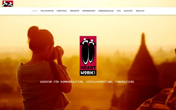 www.heartwork-gmbh.de