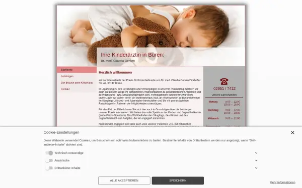 dr-gerken.de