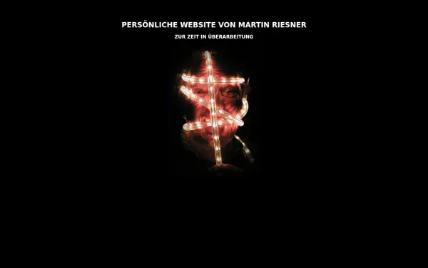 macmartin.de