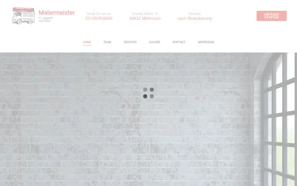 maler-jagusch.de