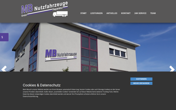 mbnutzfahrzeuge.de
