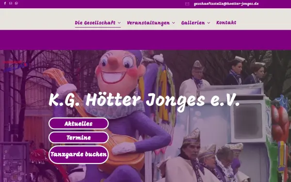 www.hoetter-jonges.de