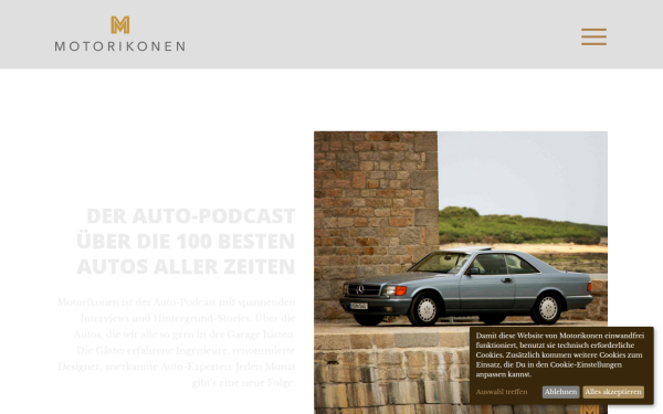 motorikonen.de