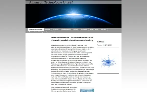 www.alphacon-technologie.de