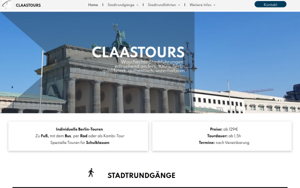 www.claastours.de