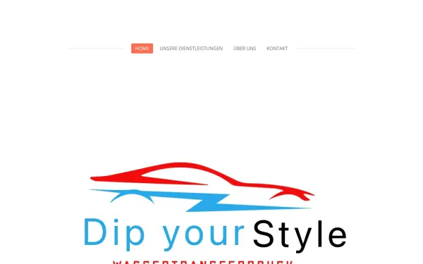 www.dipyourstyle.de