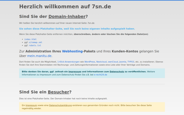 7sn.de