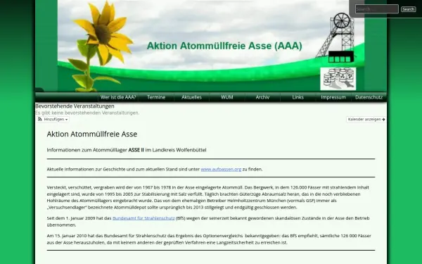 aaa-wf.de