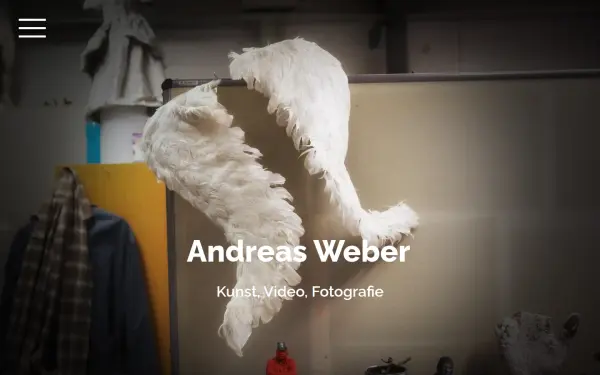 andreasweberkamera.de