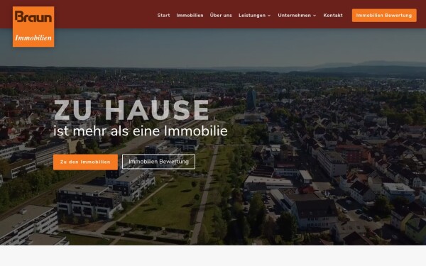braun-immobilien-vs.de