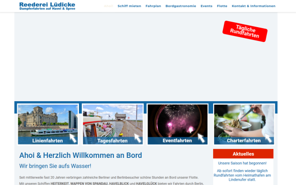 ms-heiterkeit.de
