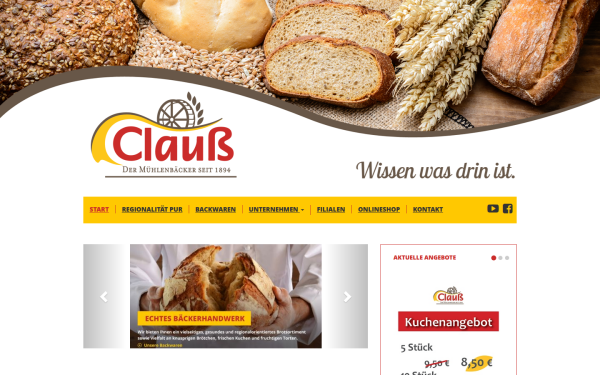 www.muehlenbaeckerei-clauss.de