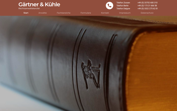 gaertner-kuehle.de