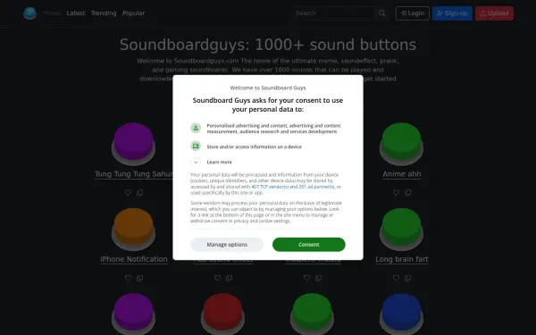 soundboardguys.com