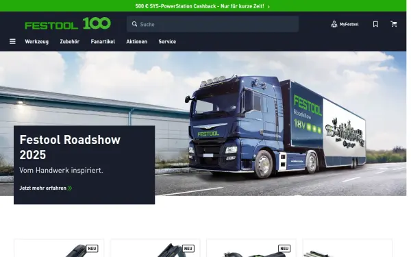 www.festool.de