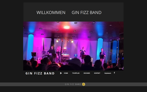 www.ginfizz-band.de