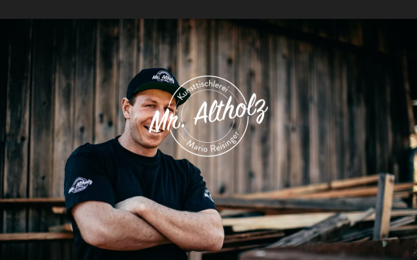 www.mr-altholz.at