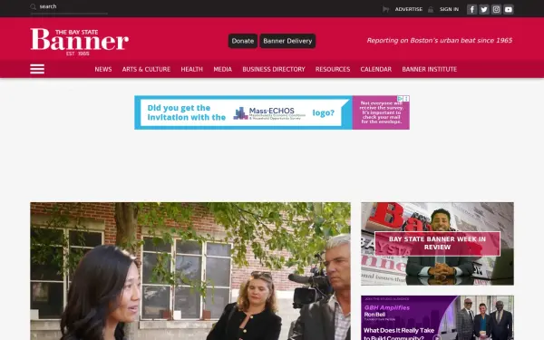 baystatebanner.com