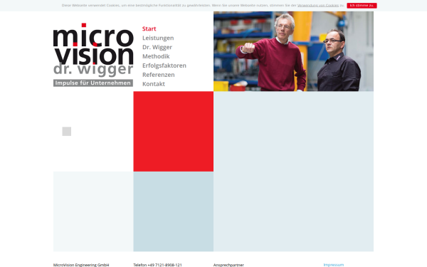 microvision-engineering.de