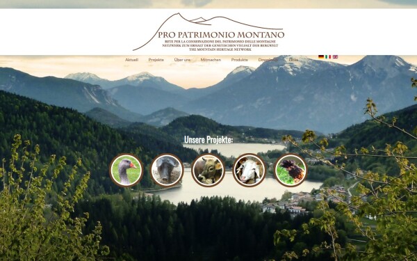 patrimont.org