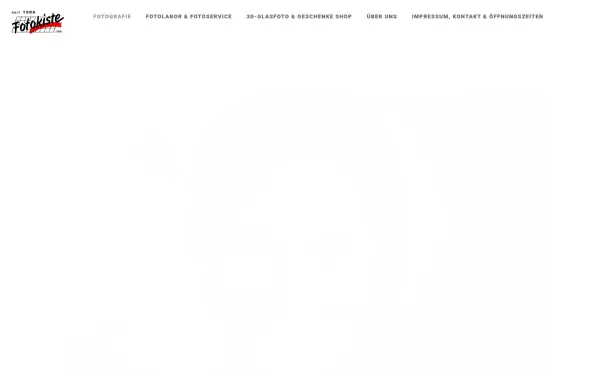 www.fotokiste.de