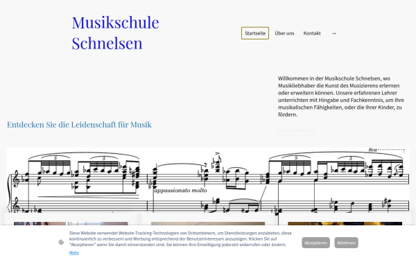 www.musikschule-schnelsen.de